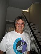 Thanksgiving 012